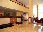 фото отеля Quality Inn & Suites Orlando