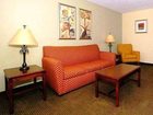 фото отеля Quality Inn & Suites Orlando