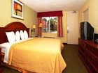 фото отеля Quality Inn & Suites Orlando
