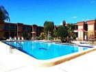 фото отеля Quality Inn & Suites Orlando