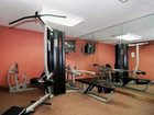 фото отеля Quality Inn & Suites Orlando