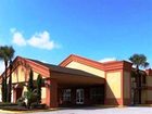 фото отеля Quality Inn & Suites Orlando
