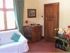 фото отеля Home Lea Bed & Breakfast Christchurch