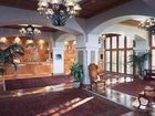 фото отеля Homestead San Antonio Airport