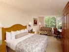 фото отеля Homestead San Antonio Airport