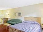 фото отеля Homestead San Antonio Airport