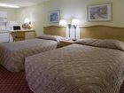 фото отеля Homestead San Antonio Airport