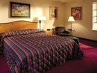 фото отеля Homestead San Antonio Airport