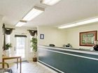 фото отеля Homestead San Antonio Airport