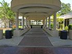 фото отеля Clarion Inn Columbia-Airport