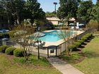 фото отеля Clarion Inn Columbia-Airport