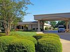 фото отеля Clarion Inn Columbia-Airport