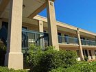 фото отеля Clarion Inn Columbia-Airport