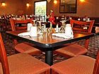 фото отеля Clarion Inn Columbia-Airport
