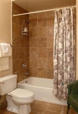 фото отеля Wicker Park Inn