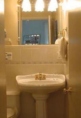 фото отеля Wicker Park Inn