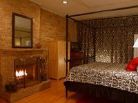 Wicker Park Inn