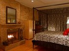 фото отеля Wicker Park Inn
