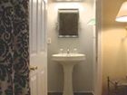 фото отеля Wicker Park Inn