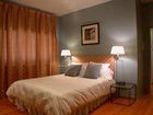 фото отеля Wicker Park Inn