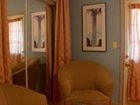 фото отеля Wicker Park Inn