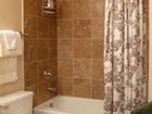 фото отеля Wicker Park Inn