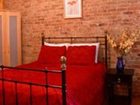 фото отеля Wicker Park Inn