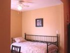 фото отеля Wicker Park Inn