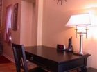 фото отеля Wicker Park Inn