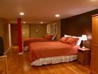 фото отеля Wicker Park Inn