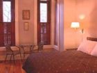 фото отеля Wicker Park Inn