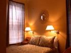 фото отеля Wicker Park Inn