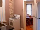 фото отеля Wicker Park Inn
