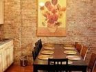 фото отеля Wicker Park Inn