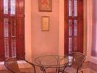 фото отеля Wicker Park Inn