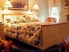 фото отеля Wicker Park Inn