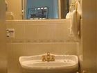 фото отеля Wicker Park Inn