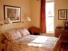 фото отеля Wicker Park Inn