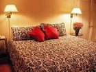 фото отеля Wicker Park Inn