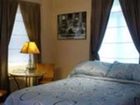 фото отеля Wicker Park Inn