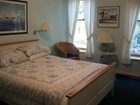 фото отеля Wicker Park Inn