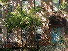 фото отеля Wicker Park Inn