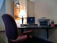 Best Western Fiesta Inn San Antonio