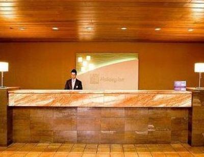 фото отеля Hilton San Antonio Airport