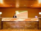 фото отеля Hilton San Antonio Airport