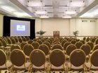 фото отеля Hilton San Antonio Airport