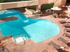 фото отеля Hilton San Antonio Airport