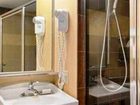 фото отеля Hilton San Antonio Airport