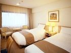 фото отеля Kyoto Century Hotel