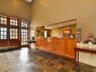 фото отеля Best Western Mountain View Inn Springville (Utah)